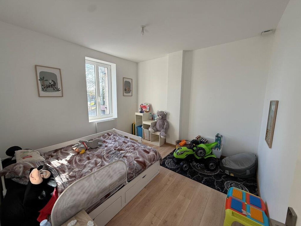 ST YZAN DE SOUDIAC MAISON 3 CHAMBRES sur 1000 m2