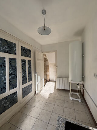  Maison à vendre 4 pièces 90 m²