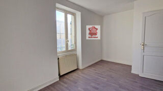  Maison à vendre 4 pièces 57 m²