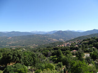  Maison � vendre 6 pi�ces 180 m�