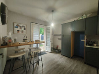  Maison  vendre 6 pices 145 m