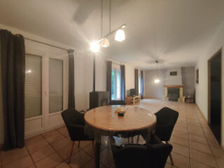  Maison � vendre 6 pi�ces 145 m�