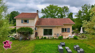  Maison � vendre 6 pi�ces 110 m�