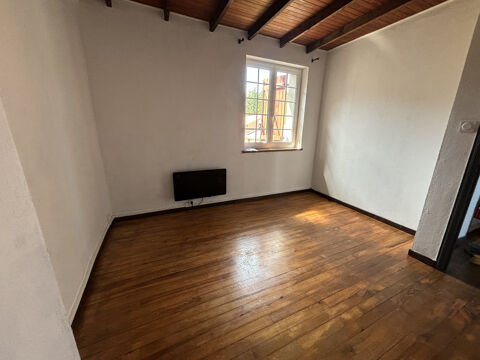  Appartement � louer 3 pi�ces 60 m�