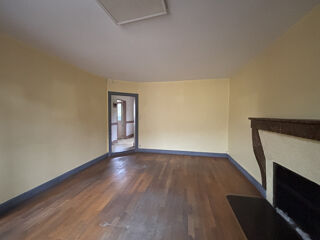  Maison � vendre 7 pi�ces 100 m�