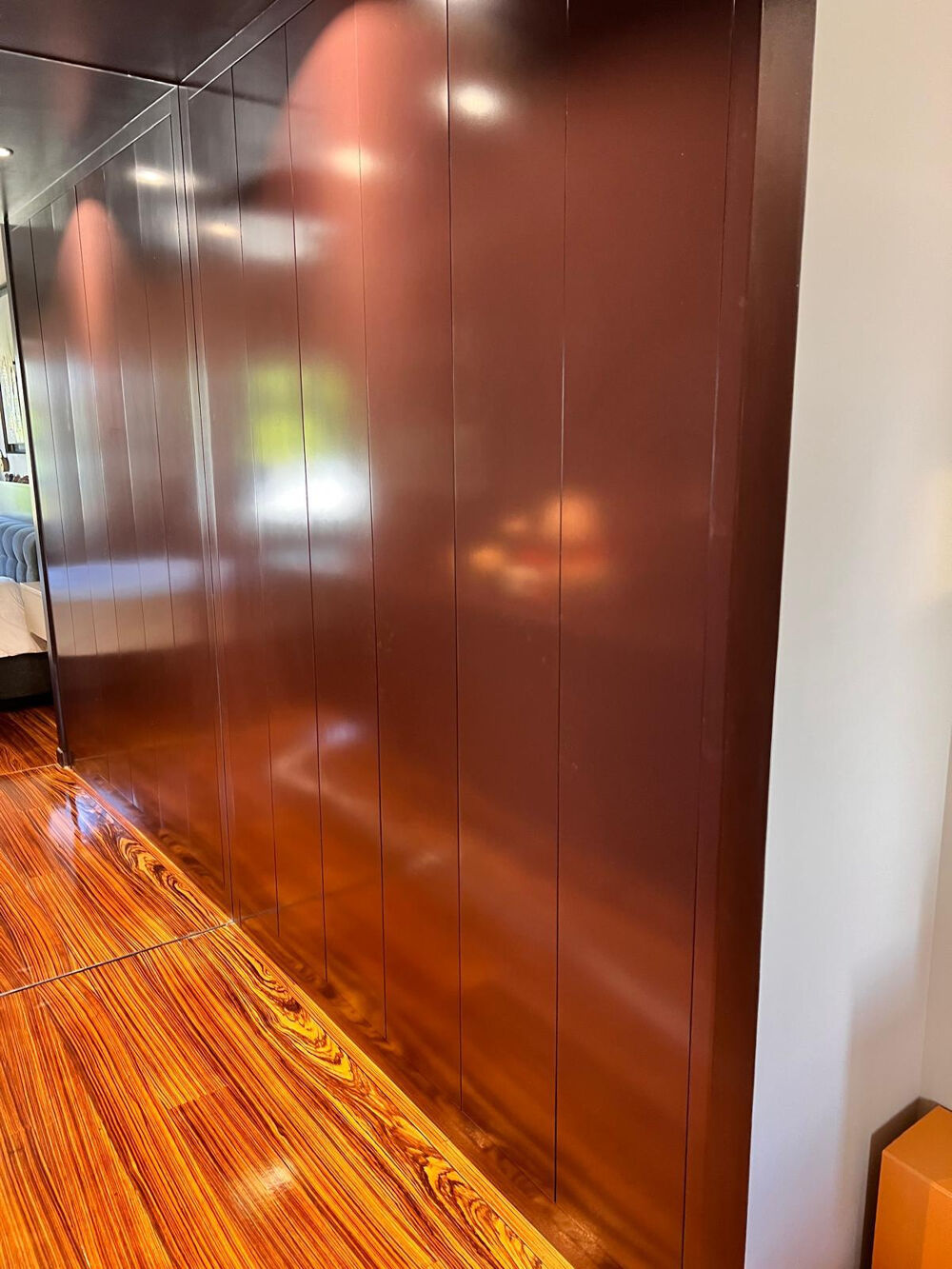 � vendre  Propri�t�/ch�teau La Rochelle (17000)