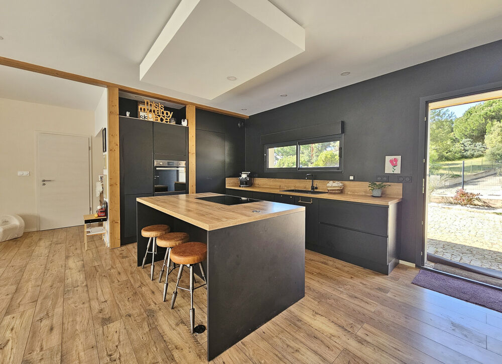 � vendre  Maison Pietrosella (20166)