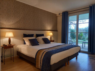  Maison  vendre 15 + pices 1000 m