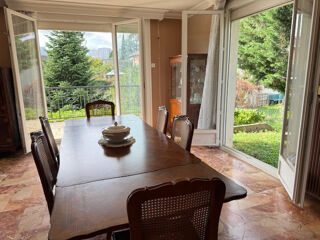  Maison � vendre 5 pi�ces 131 m�