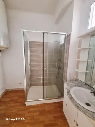  Appartement � vendre 3 pi�ces 105 m�