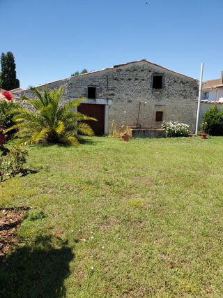  Maison à vendre 8 pièces 197 m²