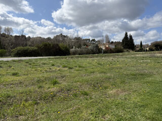  Terrain  vendre 950 m