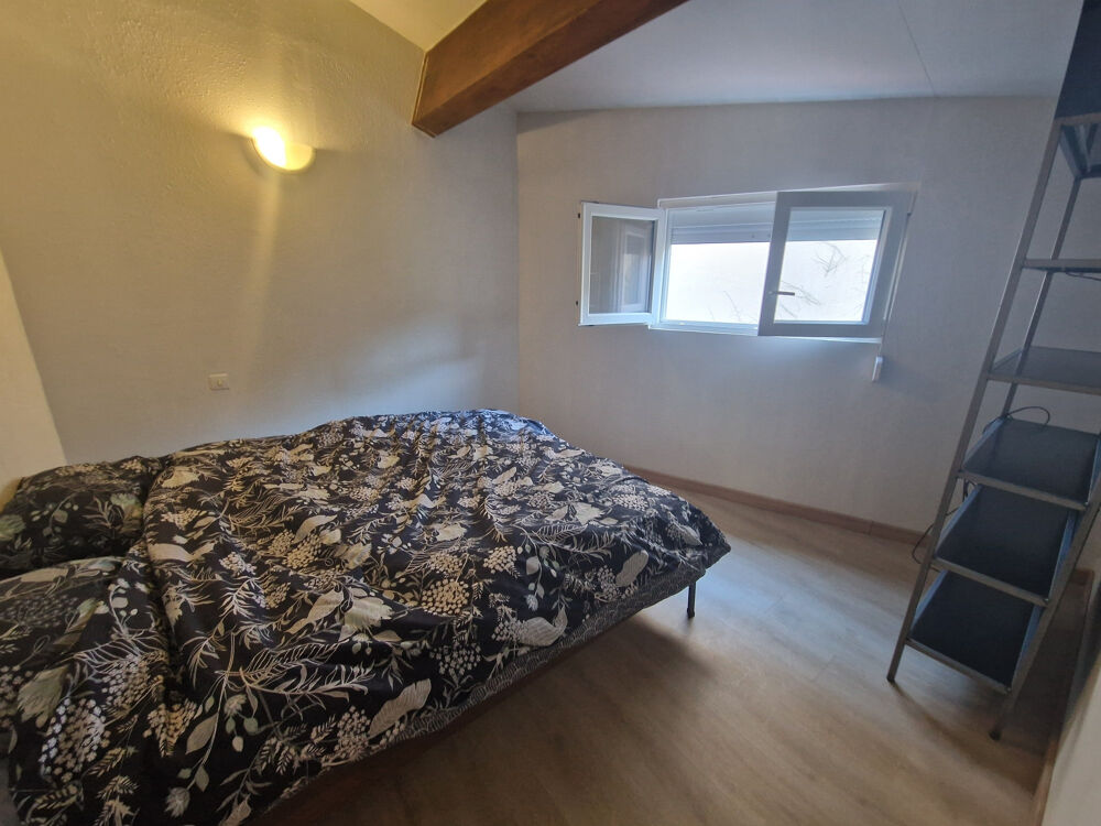 Location Appartement AUTERIVE - Appartement T3 50 m2 PLEIN CENTRE! Auterive