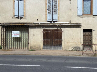  Parking / Garage  vendre 2 pices 70 m