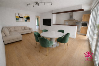 Appartement 4 pièces 84 m² · à Aix-les-Bains · 84 m² · 349 000 €