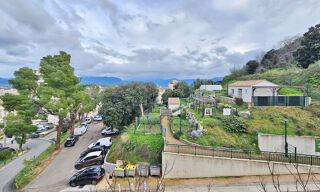  Appartement à vendre 3 pièces 54 m²