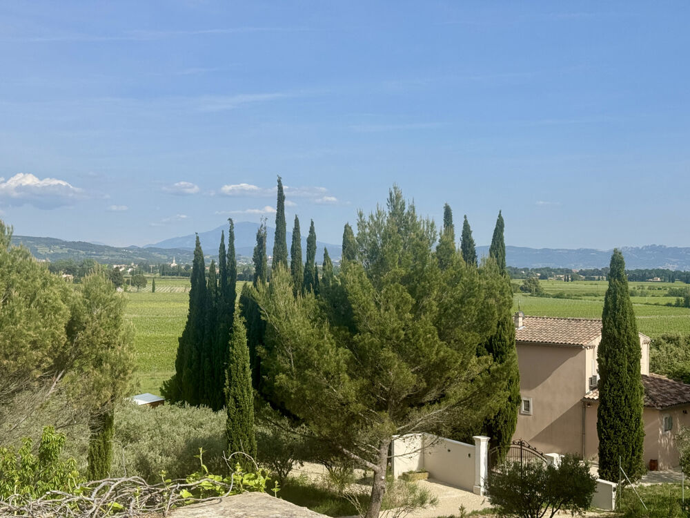 Maison de campagne à rénover