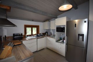  Maison  vendre 5 pices 113 m