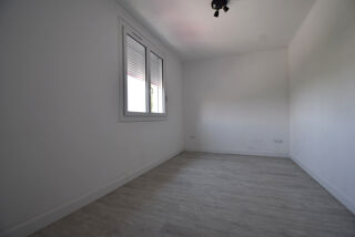Location Appartement CINTEGABELLE-Appartement 2 pièces Climatisé Cintegabelle