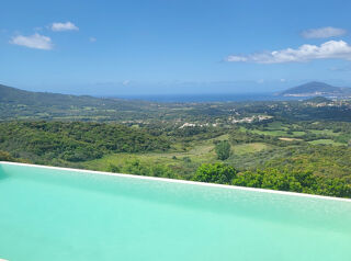  Maison � vendre 7 pi�ces 248 m�