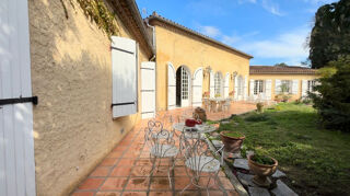  Maison  vendre 14 pices 355 m