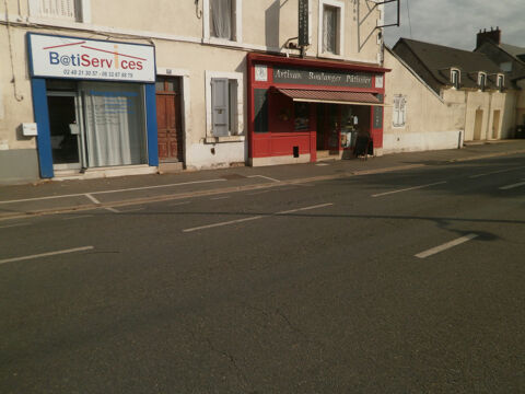   DAB ET MATERIELS DE BOULANGERIE-PATISSERIE-RESTAURATION RAPIDE 