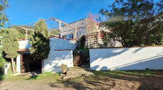  Maison  vendre 5 pices 120 m
