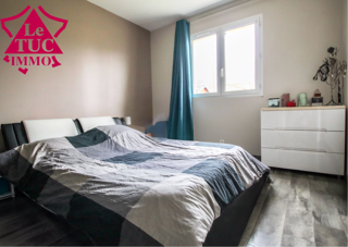  Maison à vendre 5 pièces 96 m²