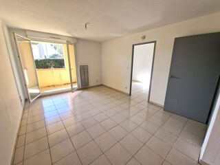  Appartement  vendre 2 pices 35 m