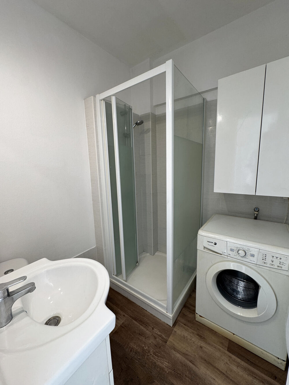 Vente Appartement Studio centre-ville de Royan Royan