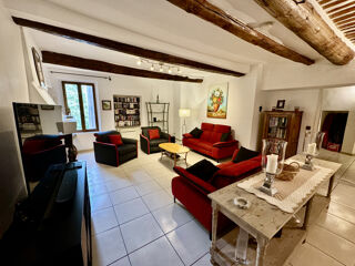  Immeuble  vendre 14 pices 181 m