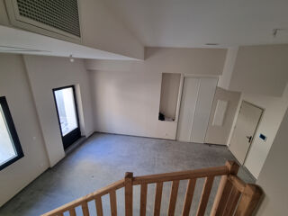  Appartement à vendre 2 pièces 56 m²