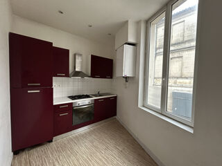  Appartement  vendre 4 pices 100 m