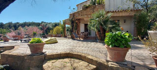  Appartement  vendre 4 pices 110 m