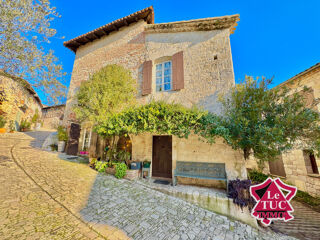  Maison � vendre 8 pi�ces 308 m�