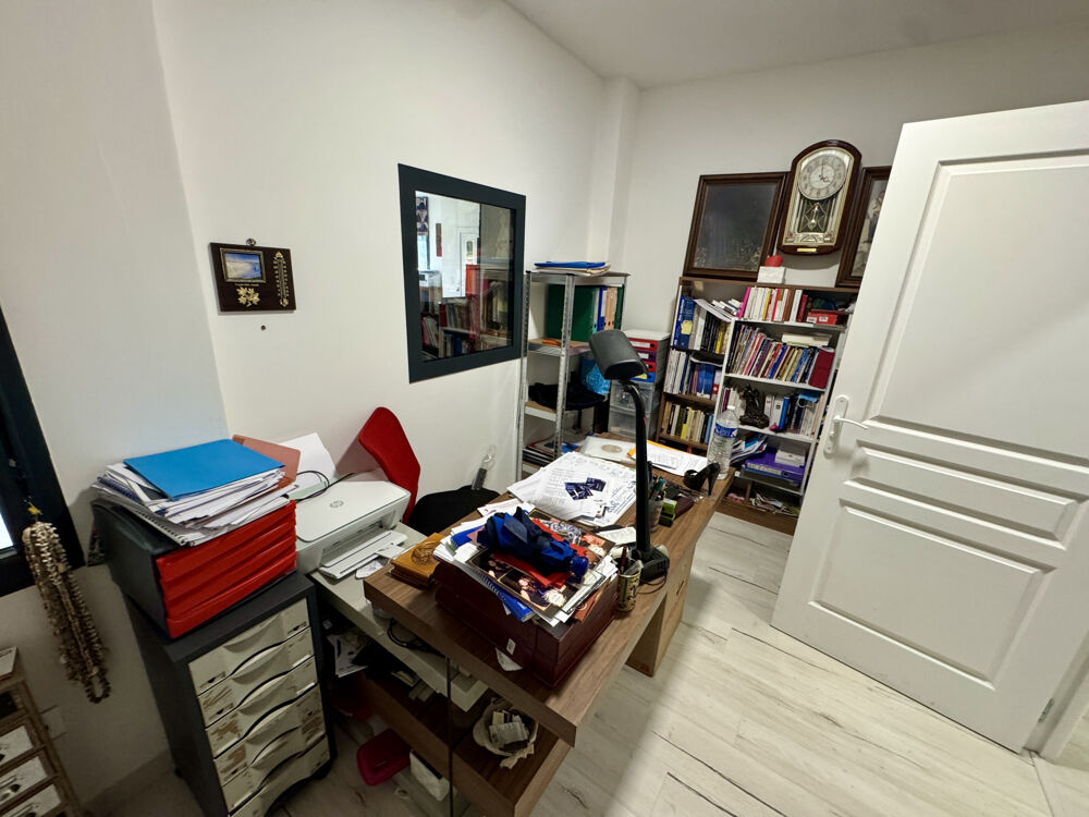 � vendre  Maison Sainte-C�cile-les-Vignes (84290)