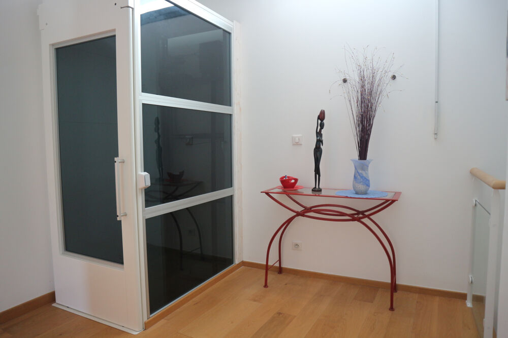  vendre  Maison La Rochelle (17000)