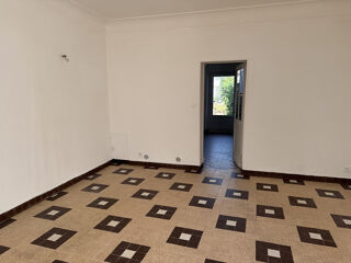  Maison � vendre 4 pi�ces 71 m�