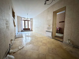  Maison � vendre 7 pi�ces 144 m�