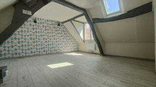  Maison à vendre 6 pièces 100 m²