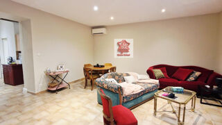  Appartement � vendre 2 pi�ces 63 m�