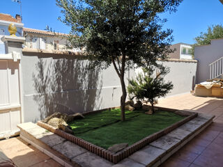  Maison � vendre 6 pi�ces 107 m�