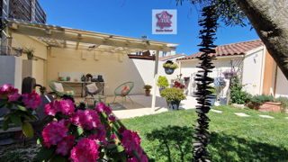  Maison � vendre 5 pi�ces 113 m�