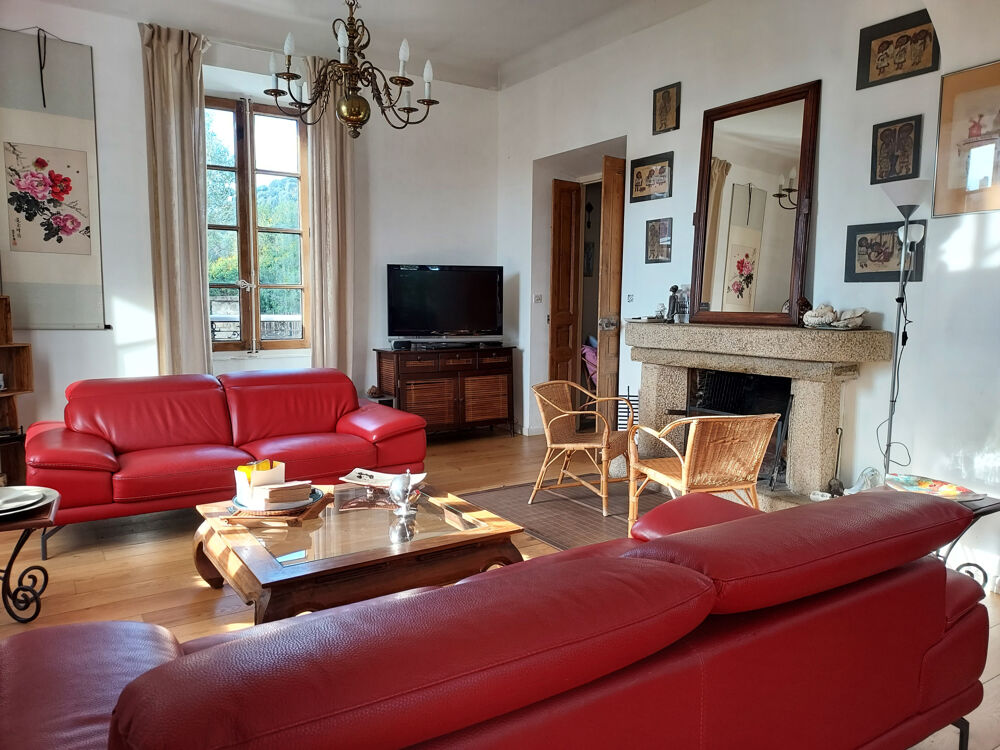  vendre  Maison Ajaccio (20000)