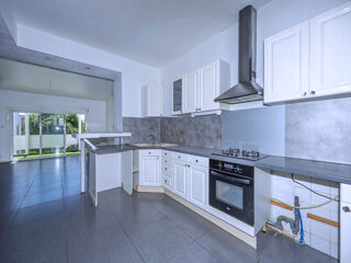  Maison � vendre 4 pi�ces 89 m�