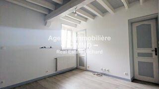  Maison à vendre 3 pièces 91 m²