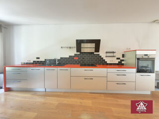  Maison à vendre 4 pièces 135 m²