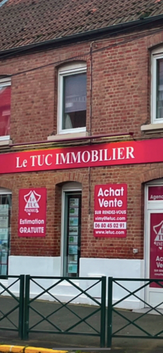  Maison � vendre 12 pi�ces 210 m�