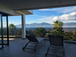  Appartement � vendre 4 pi�ces 95 m�