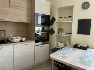  Colocation � louer 1 pi�ce 12 m�